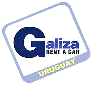GALIZA RENT A CAR